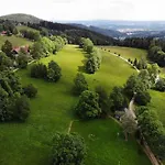 Chalet Botas Strazne