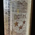 Botas Chalet