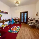Botas Chalet