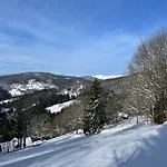 Chalet Botas